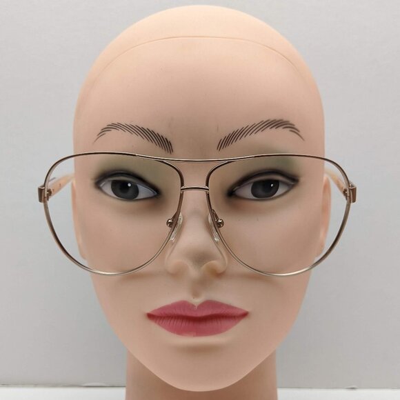 🕶️Frame Only! Guess GU7279 Sunglasses 66/11 135 /KAI321🕶️ - Picture 6 of 6